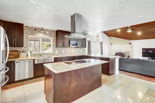 8023 Ridgeglen Way, Fair Oaks, CA 95628 - Photo 20