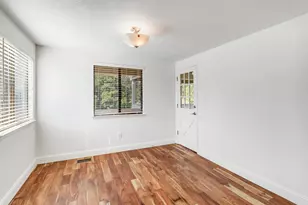 8023 Ridgeglen Way, Fair Oaks, CA 95628 - Photo 30