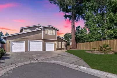 8023 Ridgeglen Way, Fair Oaks, CA 95628 - Photo 1