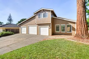 8023 Ridgeglen Way, Fair Oaks, CA 95628 - Photo 10