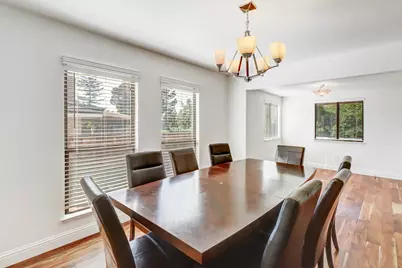 8023 Ridgeglen Way, Fair Oaks, CA 95628 - Photo 28