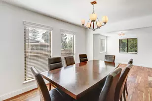 8023 Ridgeglen Way, Fair Oaks, CA 95628 - Photo 28