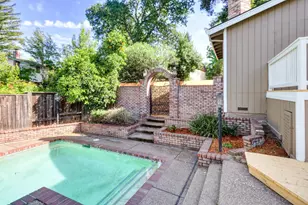 8023 Ridgeglen Way, Fair Oaks, CA 95628 - Photo 54