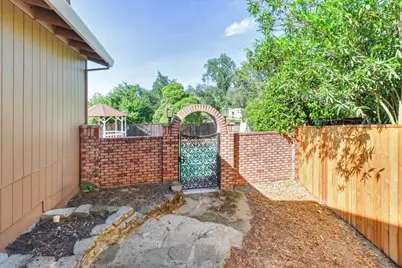 8023 Ridgeglen Way, Fair Oaks, CA 95628 - Photo 64