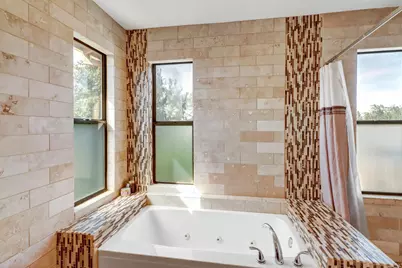 8023 Ridgeglen Way, Fair Oaks, CA 95628 - Photo 40