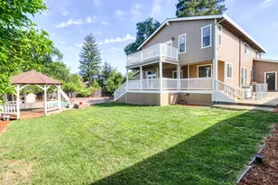 8023 Ridgeglen Way, Fair Oaks, CA 95628 - Photo 6