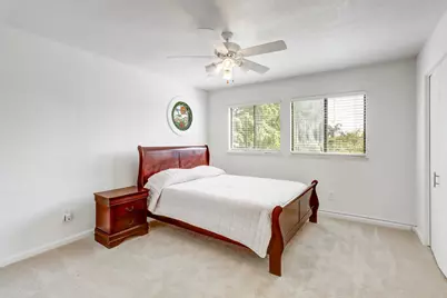 8023 Ridgeglen Way, Fair Oaks, CA 95628 - Photo 46