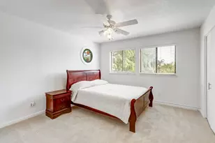 8023 Ridgeglen Way, Fair Oaks, CA 95628 - Photo 46