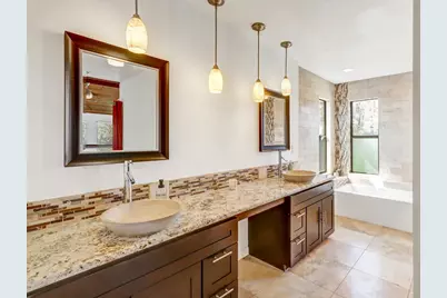 8023 Ridgeglen Way, Fair Oaks, CA 95628 - Photo 38