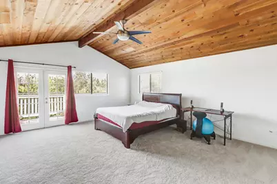 8023 Ridgeglen Way, Fair Oaks, CA 95628 - Photo 32
