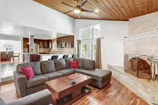 8023 Ridgeglen Way, Fair Oaks, CA 95628 - Photo 18