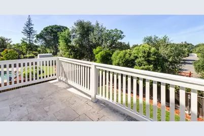 8023 Ridgeglen Way, Fair Oaks, CA 95628 - Photo 34