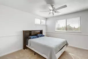 8023 Ridgeglen Way, Fair Oaks, CA 95628 - Photo 42