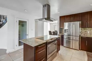 8023 Ridgeglen Way, Fair Oaks, CA 95628 - Photo 22