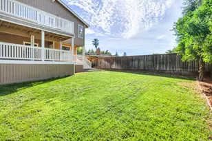 8023 Ridgeglen Way, Fair Oaks, CA 95628 - Photo 62