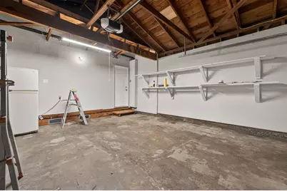 6630 Dunmore Avenue, Citrus Heights, CA 95621 - Photo 26