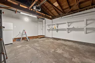 6630 Dunmore Ave, Citrus Heights, CA 95621 - Photo 26