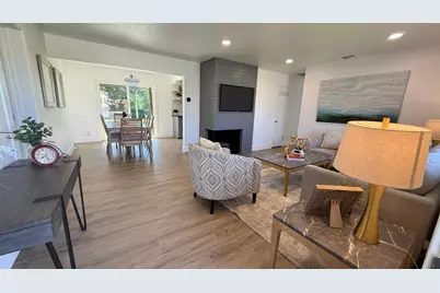 6630 Dunmore Avenue, Citrus Heights, CA 95621 - Photo 8