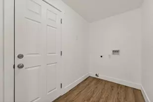 6630 Dunmore Ave, Citrus Heights, CA 95621 - Photo 18