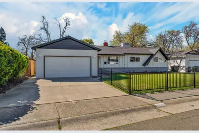 6630 Dunmore Avenue, Citrus Heights, CA 95621 - Photo 1