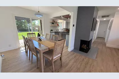 6630 Dunmore Avenue, Citrus Heights, CA 95621 - Photo 6