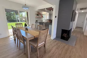 6630 Dunmore Ave, Citrus Heights, CA 95621 - Photo 6