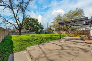 6630 Dunmore Ave, Citrus Heights, CA 95621 - Photo 28