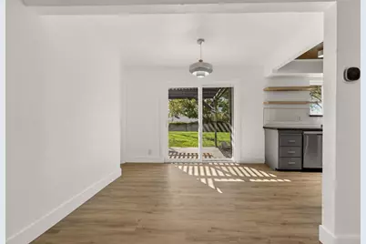 6630 Dunmore Avenue, Citrus Heights, CA 95621 - Photo 14