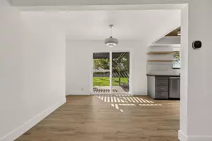 6630 Dunmore Ave, Citrus Heights, CA 95621 - Photo 14