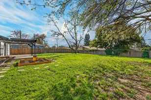 6630 Dunmore Ave, Citrus Heights, CA 95621 - Photo 32