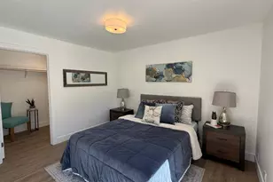 6630 Dunmore Ave, Citrus Heights, CA 95621 - Photo 22