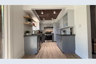 6630 Dunmore Avenue, Citrus Heights, CA 95621 - Photo 12