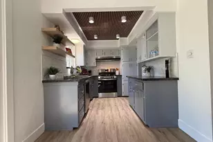 6630 Dunmore Ave, Citrus Heights, CA 95621 - Photo 12