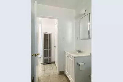 6820 7th Avenue #8, Rio Linda, CA 95673 - Photo 10