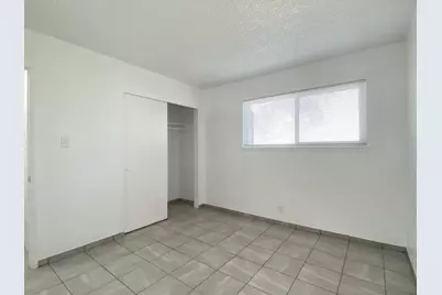 6820 7th Avenue #8, Rio Linda, CA 95673 - Photo 12