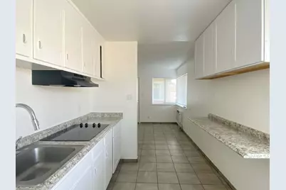 6820 7th Avenue #8, Rio Linda, CA 95673 - Photo 6