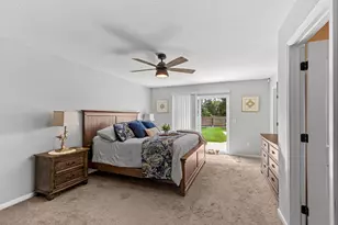 8540 W Bates Ct, Tracy, CA 95304 - Photo 32