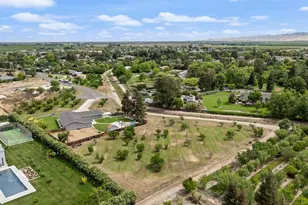 8540 W Bates Ct, Tracy, CA 95304 - Photo 70