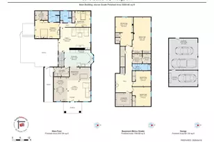 8540 W Bates Ct, Tracy, CA 95304 - Photo 74