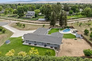 8540 W Bates Ct, Tracy, CA 95304 - Photo 4