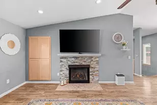 8540 W Bates Ct, Tracy, CA 95304 - Photo 30
