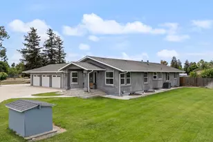 8540 W Bates Ct, Tracy, CA 95304 - Photo 8