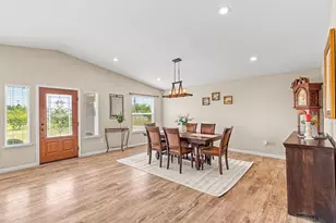 8540 W Bates Ct, Tracy, CA 95304 - Photo 16