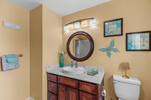 8540 W Bates Ct, Tracy, CA 95304 - Photo 42