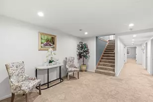8540 W Bates Ct, Tracy, CA 95304 - Photo 46