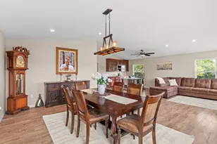8540 W Bates Ct, Tracy, CA 95304 - Photo 18