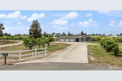 8540 W Bates Court, Tracy, CA 95304 - Photo 1