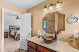 8540 W Bates Ct, Tracy, CA 95304 - Photo 38