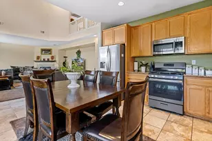 2547 Spencer Ln, Tracy, CA 95377 - Photo 24