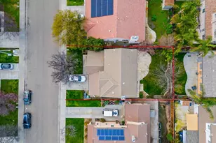 2547 Spencer Ln, Tracy, CA 95377 - Photo 6